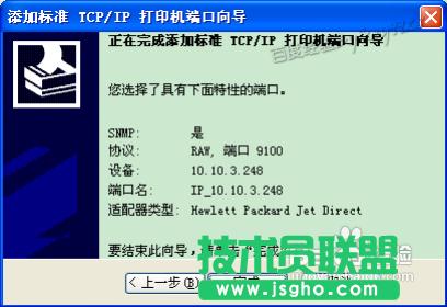xpϵy(tng)ӡC(j)(q)ôb(7)