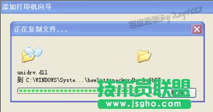 xpϵy(tng)ӡC(j)(q)ôb(11)