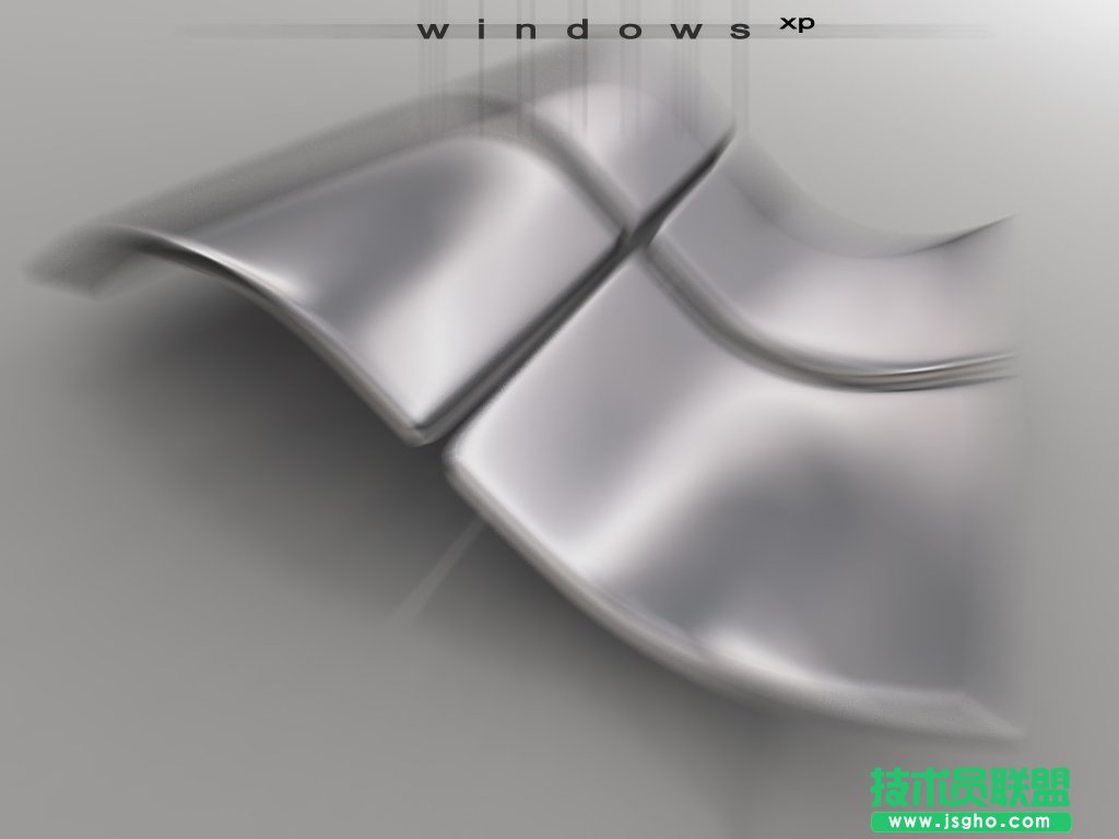 ϵy֮WinXPϵyXĐDˑӄh