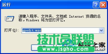WinXPϵy(tng)ȥW(wng)j(lu)