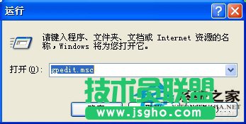 ϵy(tng)֮xpϵy(tng)_ôk