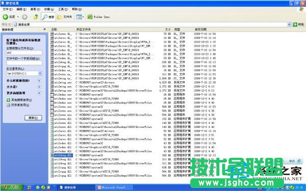 νQwinxp؄eϵy(tng)F(xin)Ati2dvage`{(ln)F(xin)