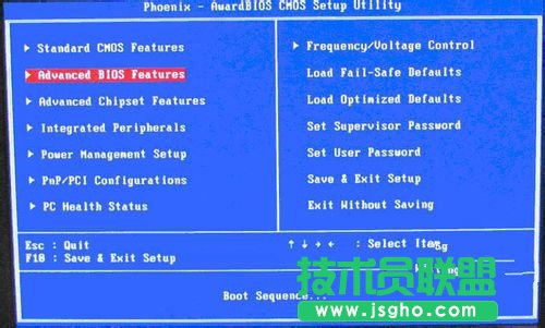 xpϵyMbios