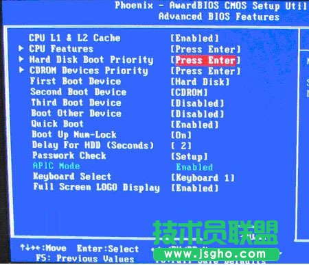 xpϵyMbios(1)