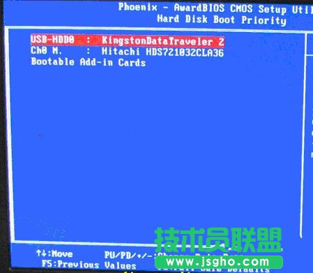 xpϵyMbios(2)