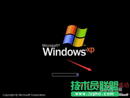 bxp sp3ϵyΰbϵy(5)
