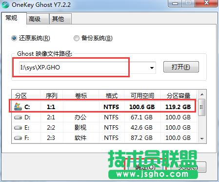 οٰbϵy(tng)֮xpϵy(tng)(3)