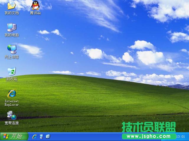 οٰbϵy(tng)֮xpϵy(tng)(8)