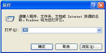 pϵy(tng)xpϵy(tng)oʽVistaϵy(tng)ĽQ