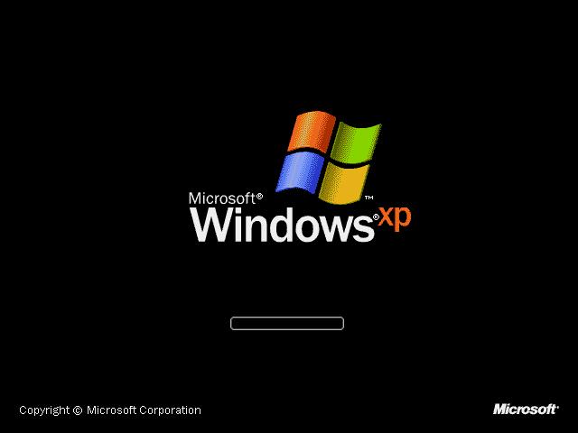 ϵy(tng)֮ghost xp sp3I(y)Ԕ(x)b^(5)