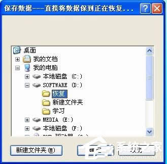 WinXPϵy(tng)ʾFPʾűPδʽĽQ