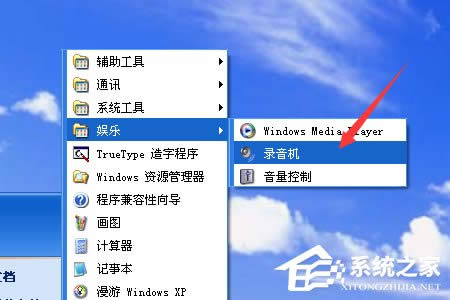 XPϵyʹC