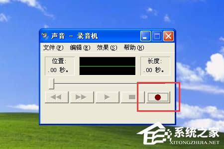 XPϵyʹC
