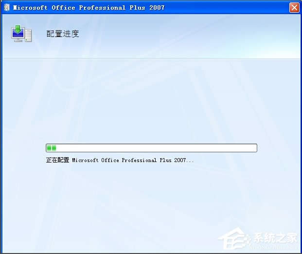 WinXPϵyôMicrosoft Office Document Image Writer