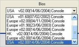WinXP系統(tǒng)下PS2模擬器設置的方法