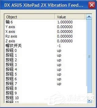 WinXP系統(tǒng)下PS2模擬器設置的方法
