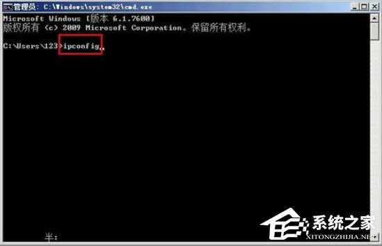WinXPW(wng)j(lu)ƻo(w)Bôk