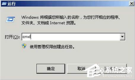 WinXPW(wng)j(lu)ƻo(w)Bôk