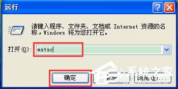 WinXPδ_hWinXP_hʲô