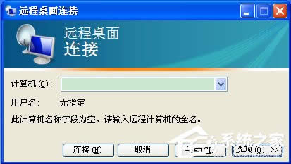 WinXPδ_hWinXP_hʲô