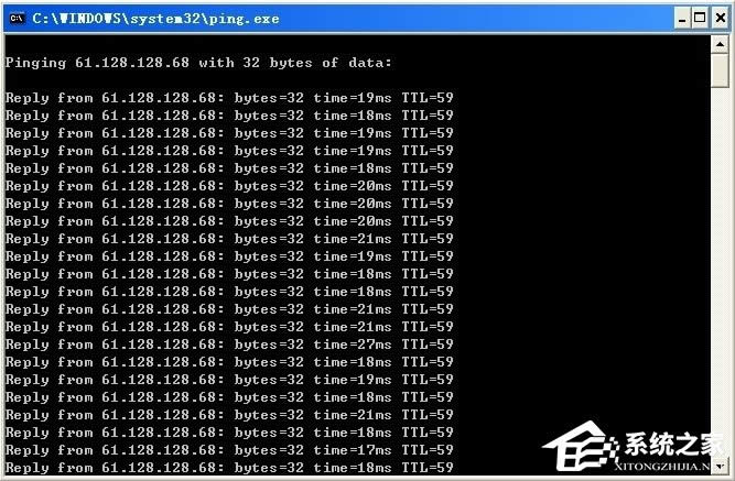 WindowsXPϵyôpingW٣