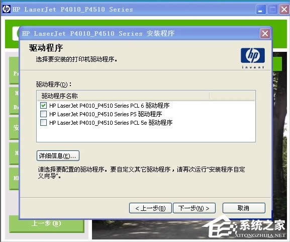 XPӡCӰbʧôk