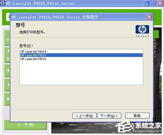 XPӡCӰbʧôk