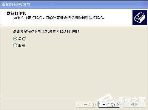 XPӡCӰbʧôk