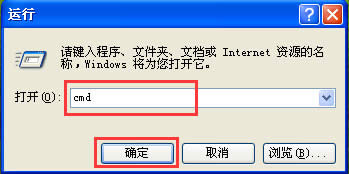 WinXPϵyʾWindowsӾʧνQ