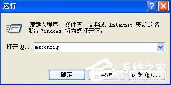XPʾóe`0xc0000142ôk