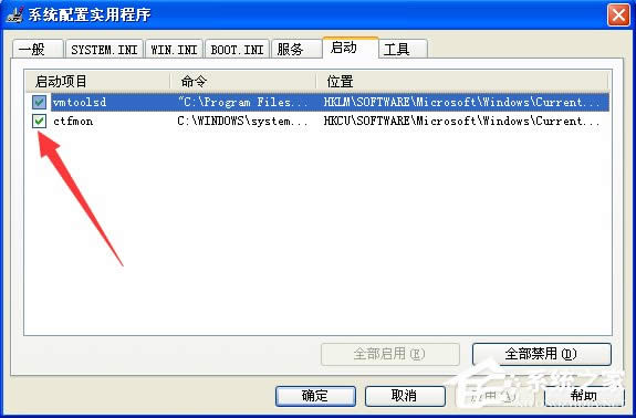 XPʾóe`0xc0000142ôk