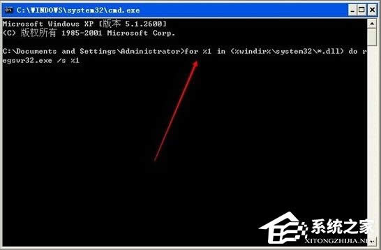 XPʾóe`0xc0000142ôk