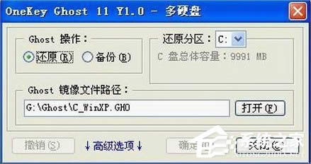 XPʾóe`0xc0000142ôk