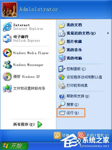 WinXP沒有網(wǎng)絡(luò)適配器怎么添加?本地連接消失了如何恢復(fù)?