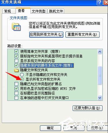 XPD(bio)_ޏ(f)