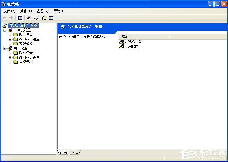 WindowsXPXoPCôk