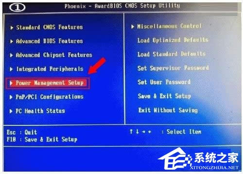WinXPϵy(tng)P]W(wng)jѣ