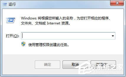 WinXPϵy(tng)ʾd3dx9_36.dllGʧôk