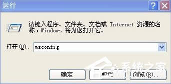 XP_(ki)C(j)Ԅ(dng)_(ki)ļAôk