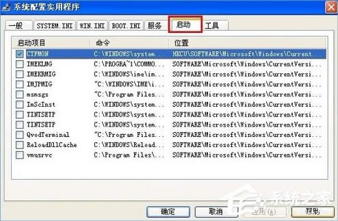 XP_(ki)C(j)Ԅ(dng)_(ki)ļAôk