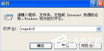XP_(ki)C(j)Ԅ(dng)_(ki)ļAôk