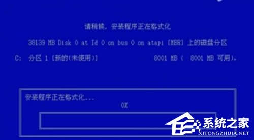 WinXPϵy(tng)Xж_˙CôkWinXPϵy(tng)Xж_˙CĽQ