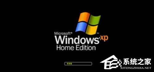 WinXPϵy(tng)Xж_˙CôkWinXPϵy(tng)Xж_˙CĽQ