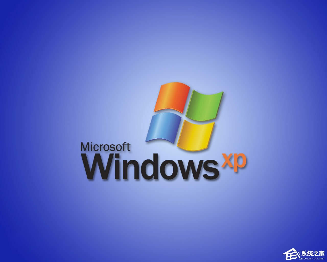 Dctser.exeʲôṂDctser.exeM̿P]᣿