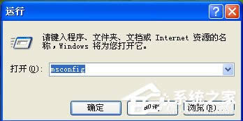 Dctser.exeʲôṂDctser.exeM̿P]᣿