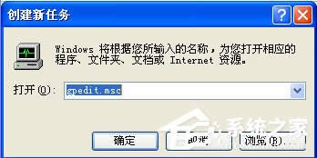 X_C(j)rʾwininet.dllļGʧôk