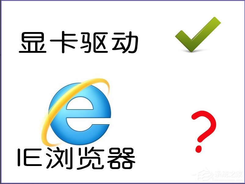 XPϵyIEg[_WWqôk