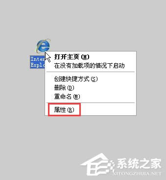 XPϵyIEg[_Wôk