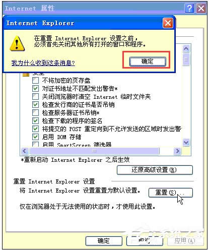 XPϵyIEg[_Wôk