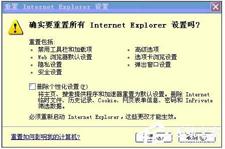 XPϵyIEg[_Wôk